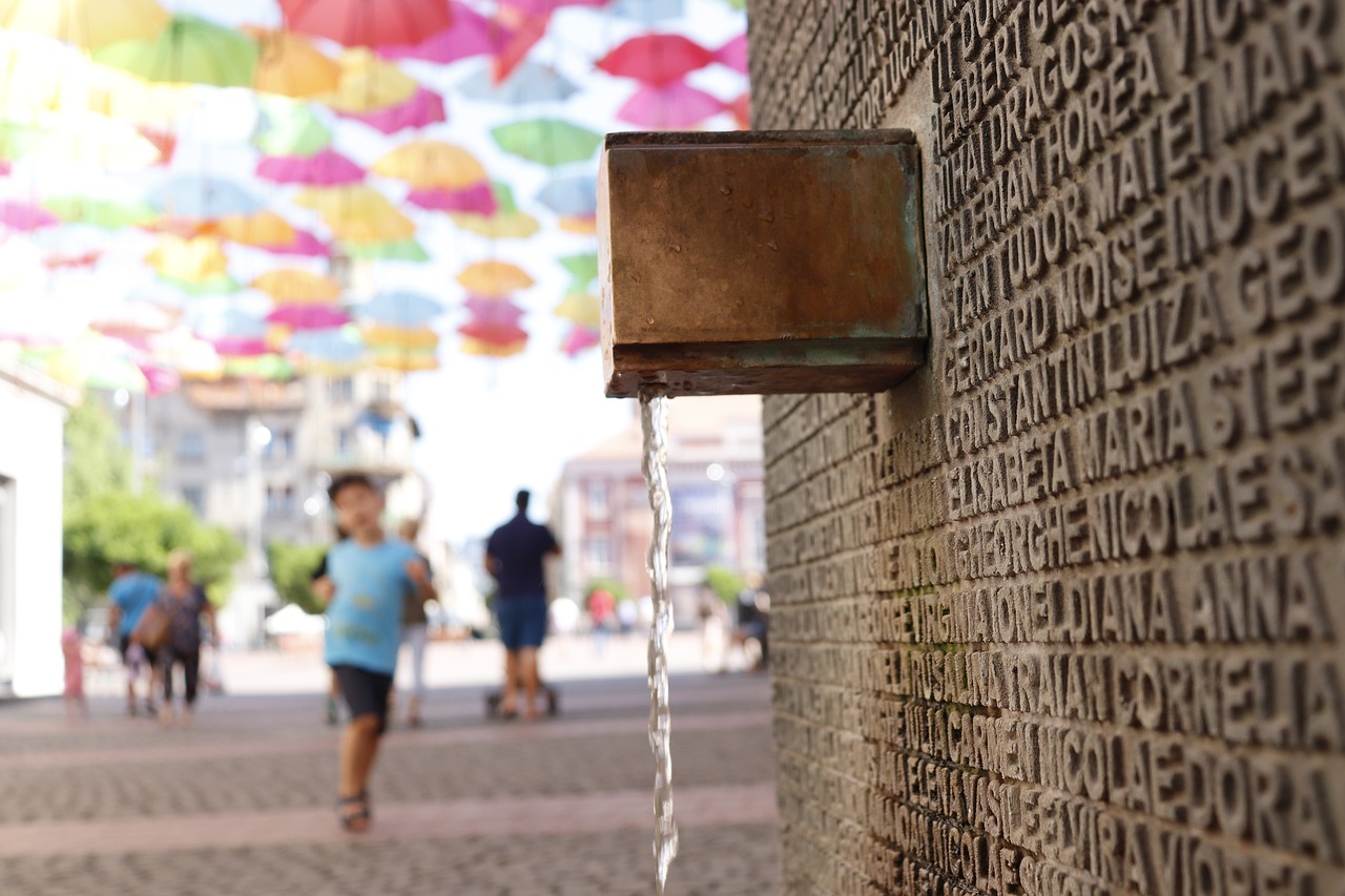 public fountain, drinking fountain, city-7260455.jpg